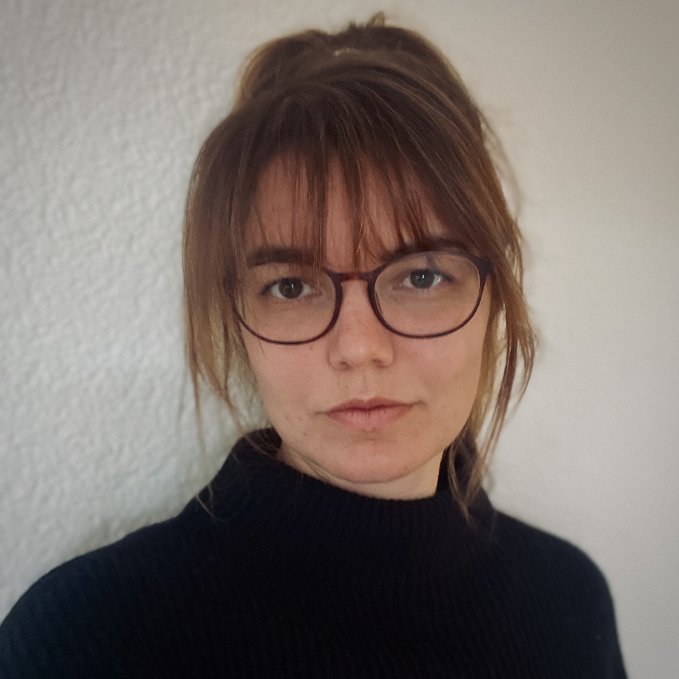 Placeholder image