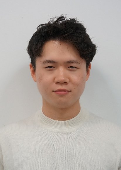 Yijun Yuan